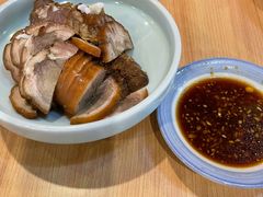 -宏状元现熬粥·京味菜(黄寺大街店)