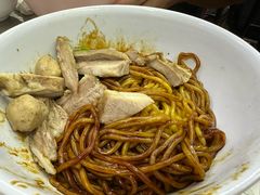 -新记肉骨茶