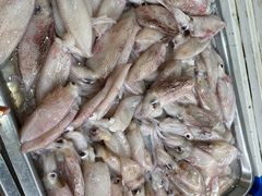 -滑记海鲜饭店·老字号(海鲜街店)