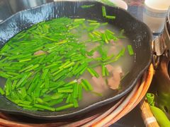 -甘家界牌柠檬鸭(青山店)
