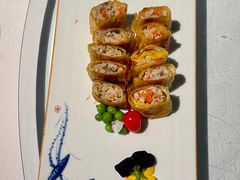 -瓷忆·瓷文化餐厅(上海店)