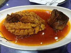 -双东酒店(东关街店)