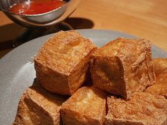 -波比Pizza(新城店)