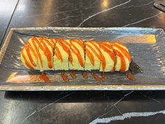 -HONGA HONGA雄家(曹路店)