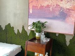 -新盈光·旗舰店(海曙苍松路店)
