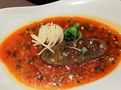 -南堂馆·新川菜(春熙路店)