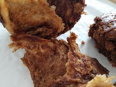 -老回回饺子馆(海洋馆店)