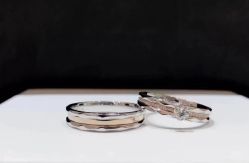 -I Do(镇江苏宁广场店)