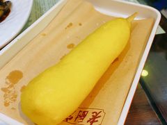 -老厨家(中央大街西七道街店)