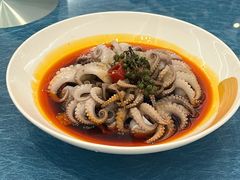 -圆苑(静安寺店)