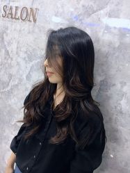 点击看大图 -Style HAIR