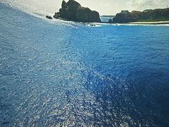 -黄金海岸环岛路