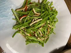 -扬州狮子楼·非遗淮扬菜(东关街店)