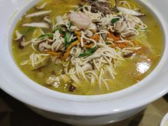 -郭家大院 老南京土菜(九霄店)