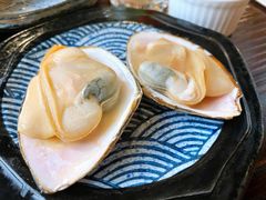 -矶野水产(澳门逸园中心店)