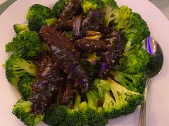 -大连富丽华大酒店