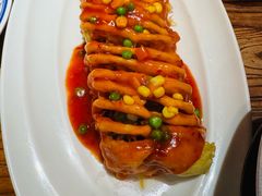 -天元奎饭店(总店)