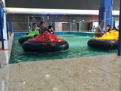 -蒙特利亲子乐园