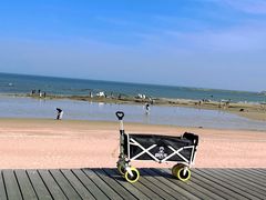 -巧克力渔家.小船海鲜家常菜(万平口店)