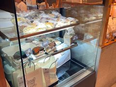 -Max Bakery 阿唛手作