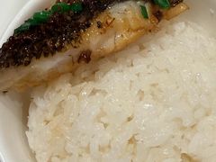 -南麓·浙里(外滩店)