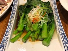 -百年老字号·怀庆老董家