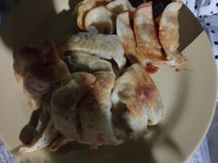 -麻木老地方牛筋牛杂(长堤街店)