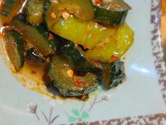 -平泽烤肉(锦水街店)