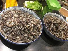-太兴餐厅(东方广场分店)