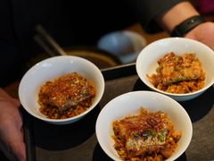 -新荣记(西溪湿地店)