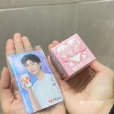 也是拥有范丞丞｜💍的一天（东莞61/100）