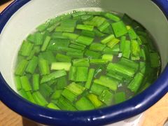 -丫丫厨娘·柠檬鸭(江南蓝鲸世界店)