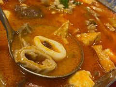 -202特色排档(五缘湾店)
