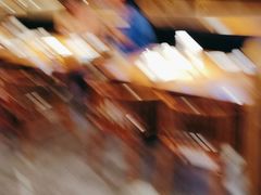 -蜀香三绝·牛蛙·烤鱼·天府炒鸡(安丘泰华店)