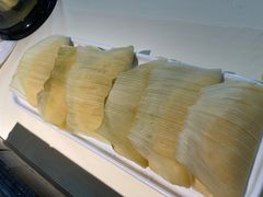 -鼎盛蜀坊·重庆江湖菜(市桥地铁站店)