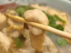 -金原鸭血粉丝汤·汤包·脆皮烤鸭(南京博物院店)