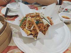 -点都德(海岸城店)