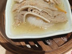 -点都德(千灯湖环宇城店)