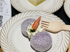 -卡朋西餐(宝安大仟里店)