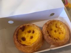 -鲍师傅糕点(台东步行街店)