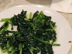 -鼎泰丰(环贸店)