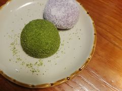 -鳗鱼家·深夜食堂(军博店)