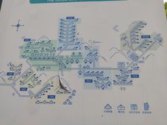 -北京山里寒舍度假酒店