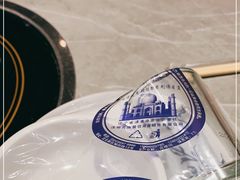-清真·牛掌柜(奉天街店)