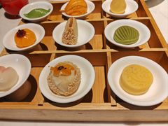 -绿波廊(豫园店)