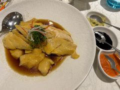-珍宝海鲜JUMBO Seafood(尚嘉店)