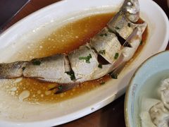 -灵福缘私房菜·农家菜(拈花湾·灵山大佛必推店)