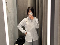 -the balancing(东方店)