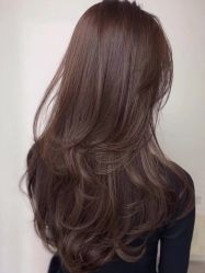 点击看大图 -MONE美发沙龙