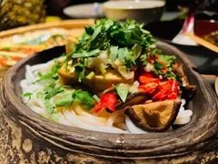 -都氏二当家(九方店)